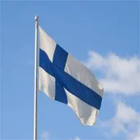 National Anthem of Finland icon