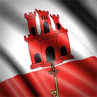 Anthem of Gibraltar icon