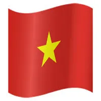 Anthem of Vietnam icon