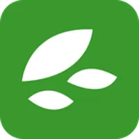 Agroclima PRO icon