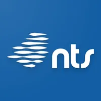 NTS - Meteorologia icon