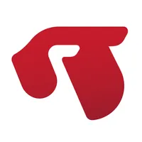 Atleta(選手・メンバー・保護者用) icon