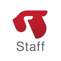 Atleta(管理者・スタッフ・指導者用) icon