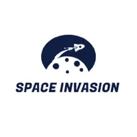 Space Invasion icon