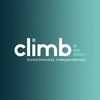 Climbe icon