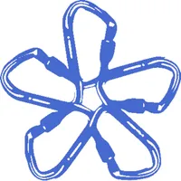 climbUnity icon