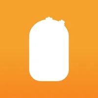 Climote Smart Immersion icon