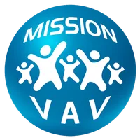 MissionVaV icon