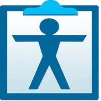 MyHealthCheckup icon