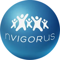 nVIGORus icon
