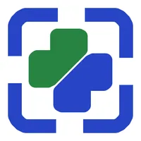Sanatorio P. - General Deheza icon