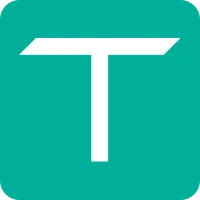 Тонус icon