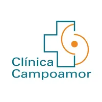 Clínica Campoamor icon