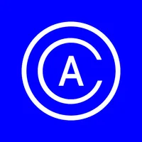 Clínica de la Ansiedad icon