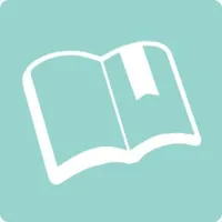 Clinical Book icon