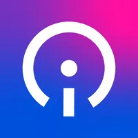 Clinical ink icon
