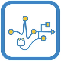 E-Vaidyak Doc icon
