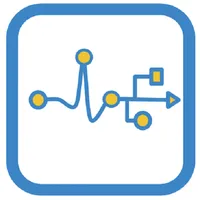 E-Vaidyak (Patient App) icon