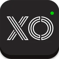 ClinicXo icon