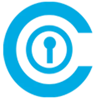 Clinify icon