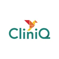 CliniQ (UK) icon