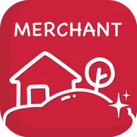 CLINK! Merchant icon