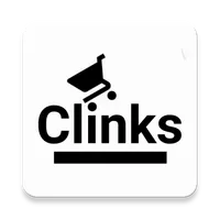 Clinks icon