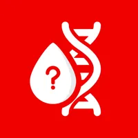 Geno-Blood icon
