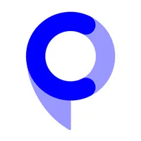 Clinpify Washers icon