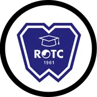 학군(ROTC)대리운전 icon