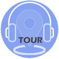 Cliotty Find Path Auto Guide icon