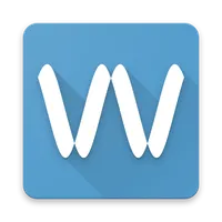 클리퍼 웨이브 icon