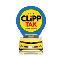 CLIPPTAX USUARIO icon