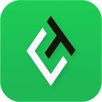 Clistahr icon