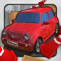 Sky RacingG icon