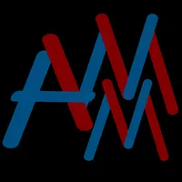 Adam Moore Music icon