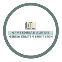 Kuis Alkitab : Mengenal Yesus icon