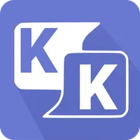 Kuaa English - Guarani Diction icon