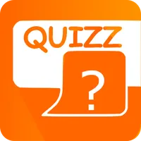 Quiz Avañe'ẽ Guarani icon