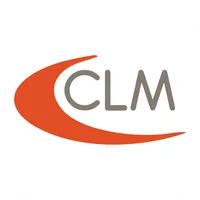 Smart Exchange CLM Fleet Manag icon