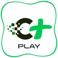 Connect Play icon