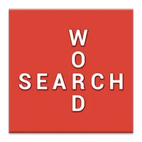 Word Search icon