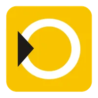 ORION icon