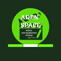 ADEN SPACE icon