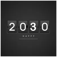 Digital Clock: Time Tech icon