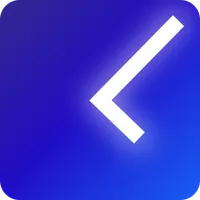 Clockedin icon
