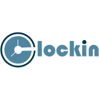 Acumen Clock In icon