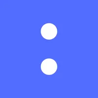 Clockster icon