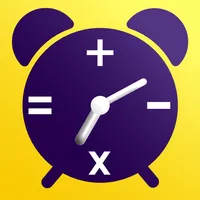 Clockulate icon