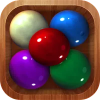 Mancala icon